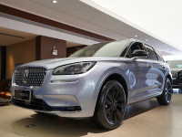 实在是太奇怪了，为何现在的新车开起来都几乎没区别？