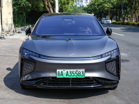 造车也能分流派？这些车开起来完全不同 你最喜欢哪一种？