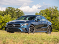 比国内贵10万元以上！这些国产车疯狂输给老外 今年出口量246万辆