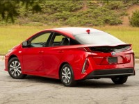 最近几款新车告诉我们，丰田的中庸形象要彻底扭转了！