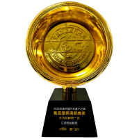 践行“以客户为中心”理念 悦达起亚再获中国汽车客户之声“售后满意度奖”合资品牌第一名