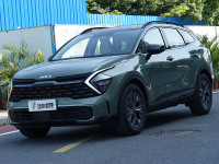 合资混动SUV对决，实测油耗不到5L，配置丰富，何必非选日系？