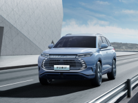 买车？这两款车型不容错过！