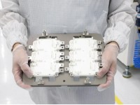 美帝卡脖子的时代过去了！这项自研技术让国人振奋！