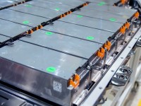 合资车直呼不可战胜！国产新电池更先进还更安全！