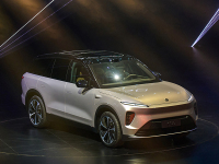 破百不用4秒 人均大屏AR？这场发布会亮点太多 都看不过来了！