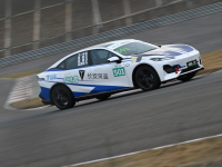 创新驱动发展 科技创领未来 长安160周年科技成果展盛大启幕