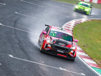 再掀“国潮”，东风风神再牵国手天团推线上公益直播课第二季