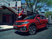 好用且不贵，那些热门小型SUV如今卖什么价？