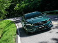 当思域遇上星瑞，15万预算买谁更好？