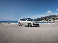 从未想过车能造得这么仔细！理想L7在细节上太认真了！