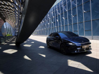 国补退坡不涨价，万元权益限时享，零跑C01迅速落实补贴政策“领跑”行业