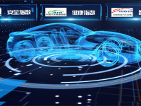 彰显大国质量担当，新能源汽车研选榜评选活动正式开启