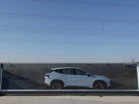 国内首次放电状态测电池安全，捷途大圣i-DM底气十足