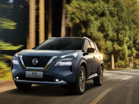 优惠力度不小，海外品牌紧凑型SUV也要“以价换市”吗？