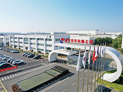 神龙汽车与新华网战略签约 加速东风雪铁龙、东风标致品牌向上