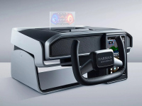 高通造底盘？奔驰要挑战特斯拉？CES展这些新东西值得期待！