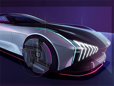 “最长安”状态下锚向何方？长安汽车2023伙伴大会明日揭晓