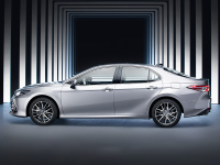 降价后的特斯拉值得买吗？与同价位燃油车相比有何优劣势？