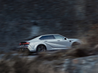 蓄势新能源 发力全球化 长城汽车2022年销量超106万辆