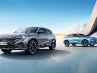 上汽乘用车2022年全年销售83.9万，实现总销量、新能源、出口均再创新高