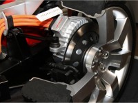 现在大火的多合一和高转电机，到底有啥用？