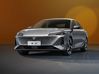 直播探秘长安汽车研发中心 逸达智能新代际背后的秘密都在这里