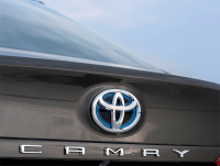 日系车的希望!本田丰田齐换代,能卖便宜点吗?