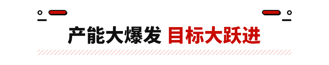 2023年电动车还能买吗？价格战即将到来 要买先等等！