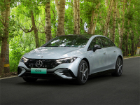 BBA无人能破！今年殿军将花落谁家？中国品牌或上位