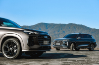 奥迪最大号SUV！“德味”依旧！不用再看X5了