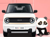 MPV之后又一热点？这些车便宜又好用 一定热卖！