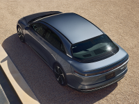 2022年最受欢迎的10款车！每一款都是实力派 本田CR-V仅第五