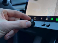 车厂去掉的东西都给加回来！这些装备很关键 不该被淘汰？