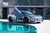 400万台？车企2023年的小目标来了！哪里来的自信？