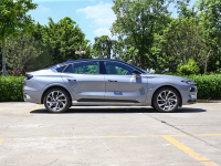 售价或15万以下！配8AT+轴距超2米9 这合资中型车要推1.5T车型