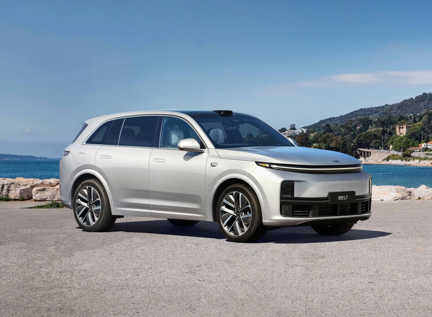 实用版UNI-V！雷车品质的进口丰田？一大波新车将到！