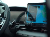 主流车机芯片&系统大盘点 最关键的居然是···