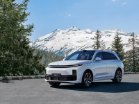 注意！这些2月份上市的新能源车值得一看