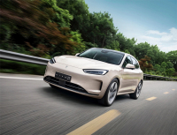 华为全力押注智选车！多款新车上市，问界销量爆发？