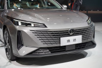 又一十万级劲敌 长安逸达有望于一季度上市