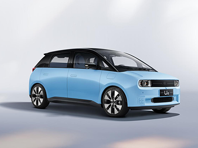 都市复古美学设计，倾心演绎越级格调，江南U2官图发布