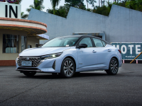 销量高就是好车？这些轿车去年销量火爆！