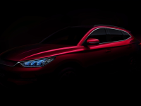 2022年，新能源SUV销量完胜！