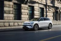 比纯电版便宜2.6万！综合续航破千 零跑C11增程要继续满配！