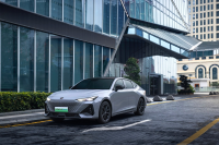 长安UNI-V 智电iDD、UNI-K 智电iDD正式开启全球预售