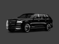 一周车讯丨绝对旗舰！丰田世纪SUV即将推出！Model Y方向盘脱落？