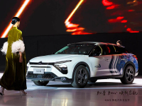 守护好品牌的“知音” 对话东风雪铁龙总经理李旸