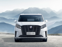 MPV市场低迷，但这些车销量表现依然优秀