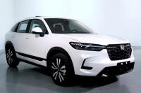 想买车的再等等！2023年日系要卷起来了！